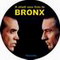 IL ETAIT UNE FOIS LE BRONX